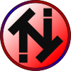 TNTixium
